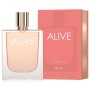 Hugo Boss Alive Eau De Parfum 80ML