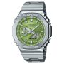 Casio G-shock G-steel - GM-2110D-3ADR