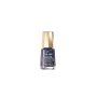 MINI Nail Colour 5ML - Blue Bird