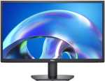 Dell SE2425H 23.8INCH Full HD Monitor 1920 X 1080 Resolution HDMI Vga