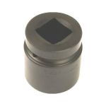 Socket Brito Impact .1 Dr 44MM