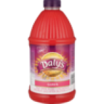Premium Guava Squash Concentrate 1.5L