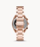 Seiko Conceptual Dress Men's Watch SUR527P1