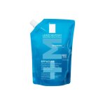 La Roche Posay Effaclar Gel Refill Pouch