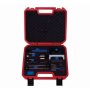 Timing Tool Audi Vw Seat