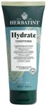 Hydrate Conditioner