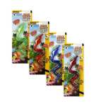- Super Stretchy Sticky Snake