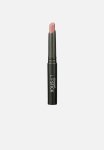 Stayfast Lipstick - Blush