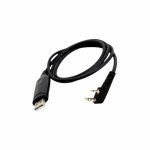 Zartek ZA-725 ZA-721 ZA-723 ZA-720 ZA-758 TX-8 Programming Cable USB