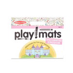 4AKID Fun-activity-pad-enchanted-kingdom-melissa-doug