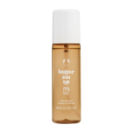 The Body Shop Butter Me Up Fragrance Mist 100ML