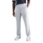 Nike Men's Golf Velocity Pants