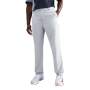 Nike Men's Golf Velocity Pants