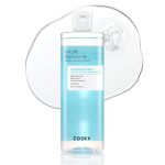 Low Ph Niacinamide Micellar Cleansing Water 400ML