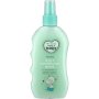 Made 4 Baby 3IN1 Conditioner Spray 200ML