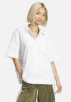 Adidas Original Ess S Shirt - White