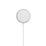 Apple Magsafe Charger