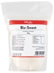 Bio-sweet Prebiotic Sweetener