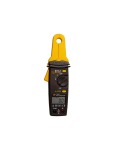Clamp Meter Digital Ac dc 100A High Resolution - T223