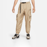 Nike Tech Woven Pant - S