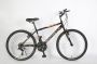 Phantom 24 Mountain Bike