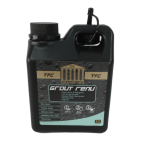 Tfc Grout Renu 1 Litre