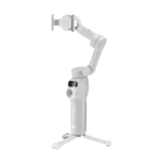 Osmo Mobile 7 Smartphone Gimbal – OSMOMOB7