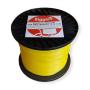 Rigger Trimmer Liner Nylon Line 1.6MM X 2KG