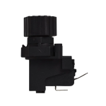 Spa Air Control Switch 2-WAY Pool Shop Online