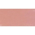 Soft Pastel - Salmon 843