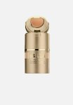 Stay All Day Foundation & Concealer - Porcelain