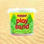 Play Sand Dinosaur Set 500G