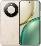 Honor X9D 5G Sunrise Gold 256 Gb 12 Gb RAM