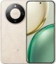 Honor X9d 5G (Sunrise Gold 256 GB) (12 GB RAM)