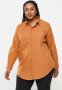 Blouse - Adobe