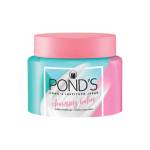 Pond's Cleansing Balm 100ML