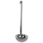 Kitchen Utensils Ladle 4OZ 118ML