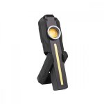 Beretta Nano 180 Light