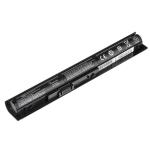 HP Bat For G3 450 455 470 14.8V 2200MAH