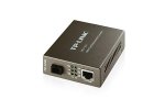 TP-link Ethernet RJ45 To Ethernet Single-mode