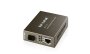 TP-link Ethernet RJ45 To Ethernet Single-mode