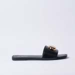 Slider - 8 Black
