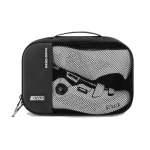 Cycling Shoe Bag