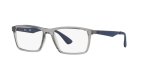 Ray Ban RB7056