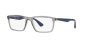 Ray Ban RB7056