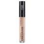 Catrice Liquid Camouflage - Light Beige