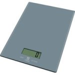 Casa Kitchen Scale Glass - Grigio