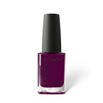 Solargel Polish Noble Feel 572 15ML