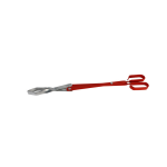 Tongs Long