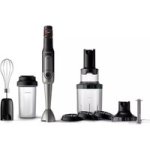 Philips Viva Collection Promix Handblender